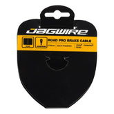 Jagwire - Pro Polished Brake Cables _ Unite - B1keparts.com